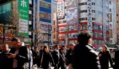 Cool Japan Fund may be scrapped by industry ministry after posting high losses