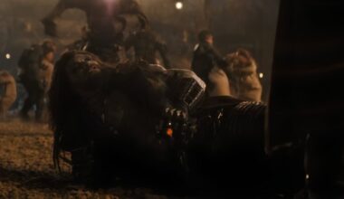 Supergirl: Jason Momoa Teases Lobo’s DCU Future, Potential R-Rated Spin-off Movie