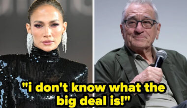 16 Celebrities Who Have Publicly Spoken Out About Supporting Their LGBTQ+ Kids