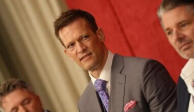 Structuring in the Multi-Hub Era: Insights from M/HQ’s Yann Mrazek