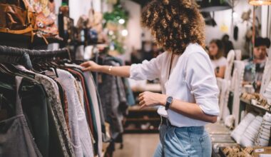Diverging Household Income Divides Retail Landscape