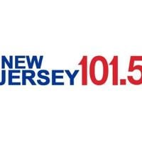 Townsquare Media New Jersey Unveils Lineup Changes. | Story