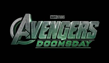 New Avengers: Doomsday leak suggests more main MCU characters will return in the film