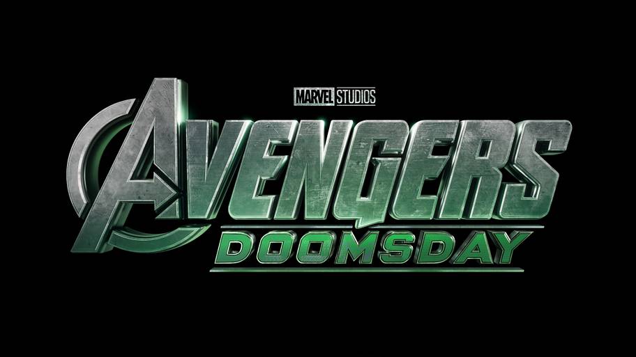 New Avengers: Doomsday leak suggests more main MCU characters will return in the film