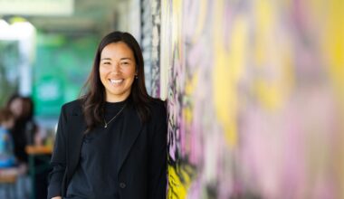Opportunity Party launches campaign for Labour stronghold Auckland electorate 