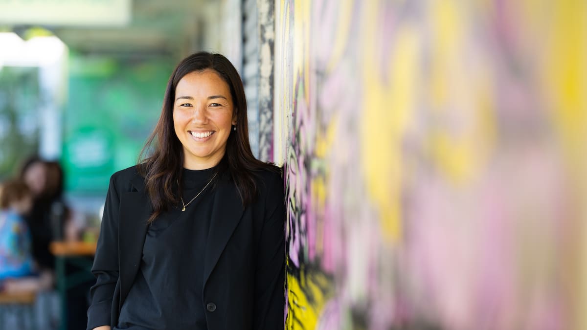Opportunity Party launches campaign for Labour stronghold Auckland electorate 