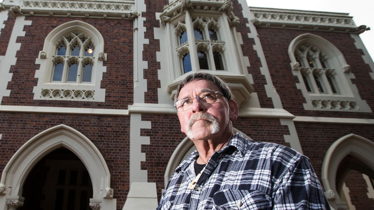 The Supreme Court: The Good, the Bad, and the Ugly – Part 1; The Good and Mr Tamihere