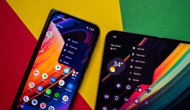 Android 17 is making Pixel widgets vanish, but Google already has a fix in the works