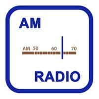NAB Targets Antenna, Expanded-Band Rules In AM Revitalization Push. | Story