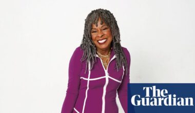 Post your questions for Martha Reeves of Martha and the Vandellas | Martha and The Vandellas