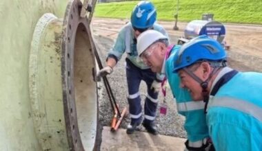Fuel security row: Shane Jones hits out at WorkSafe over tank upgrade rules