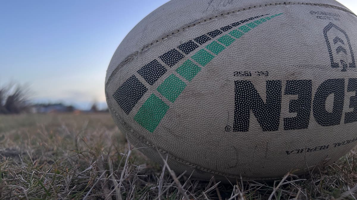 Papakura Sea Eagles respond to under-9s rugby league abuse complaints