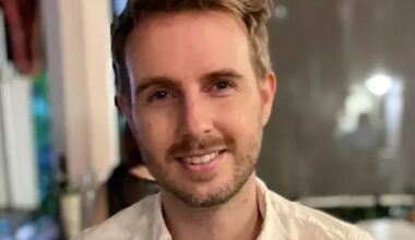 AI vibe coding startup Supabase, co-founded by Kiwi Paul Copplestone, raises US$500m at US$10b valuation