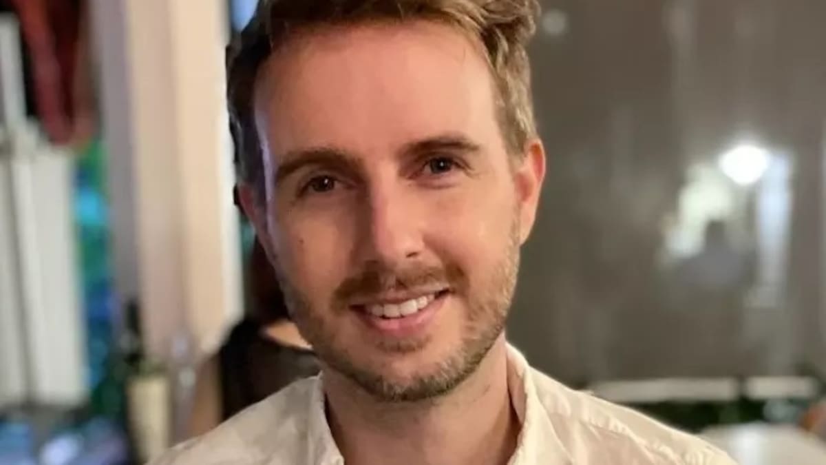 AI vibe coding startup Supabase, co-founded by Kiwi Paul Copplestone, raises US$500m at US$10b valuation