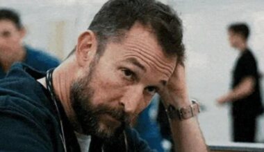 Doctors Share The Biggest Lies Patients Told Them