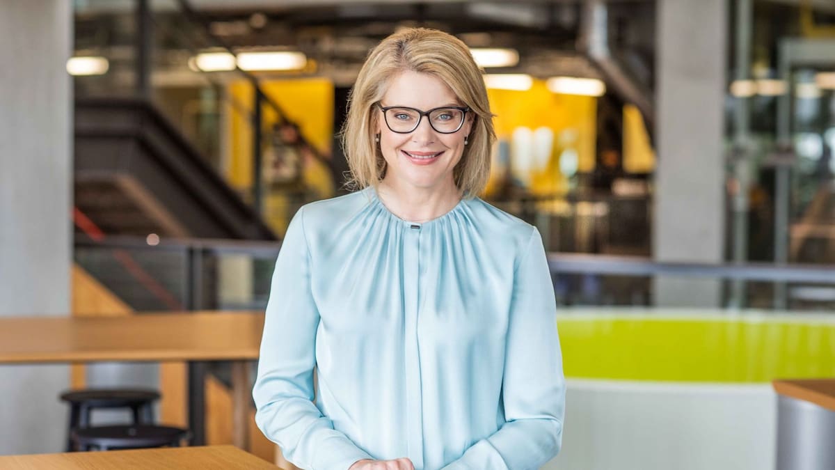High Court orders ASB Bank to pay record $6.7 million penalty for anti-money laundering breaches