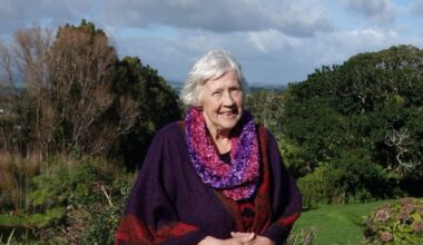 Housing costs driving elderly to homelessness