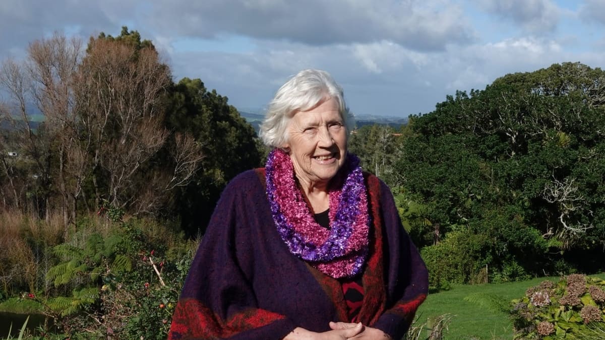 Housing costs driving elderly to homelessness