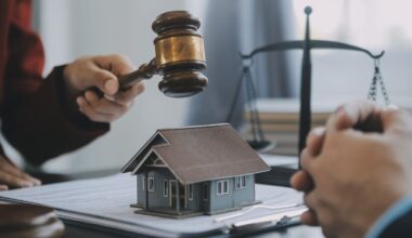Friends’ house share feud ends with Disputes Tribunal ruling: neither owes the other a cent
