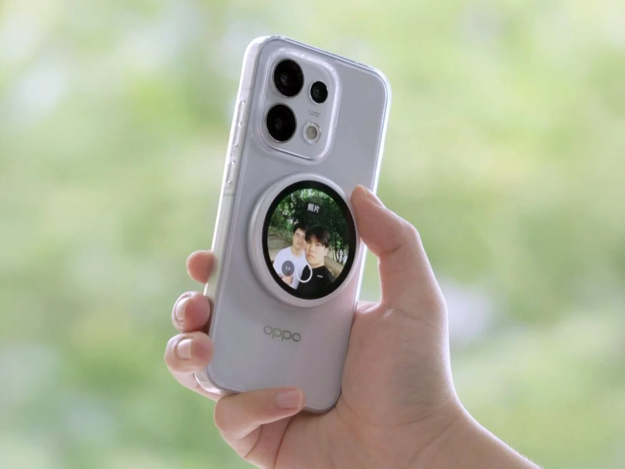 5 Best Tech Gadgets That Finally Get How Gen Z Actually Uses Technology