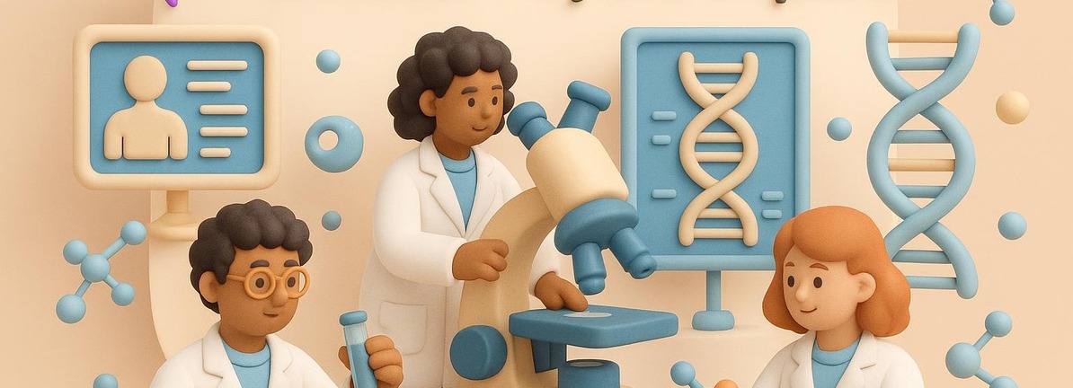 Bristol Myers Squibb Links Brazil Lung Cancer Access To Long Term Story