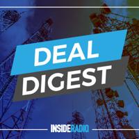 Deal Digest: Beasley Spins In Detroit, Bustos Sells In Seattle. | Story