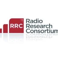 RRC Marks Leadership Changes, Rebrand And Retirement. | Story