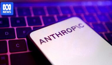 Australia gains access to powerful AI amid questions about readiness