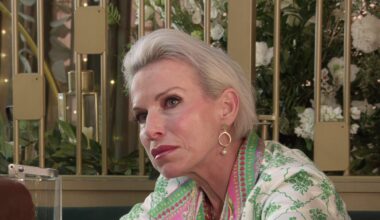 5 Coronation Street spoilers for tonight as Debbie is left devastated