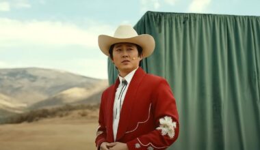 The 12 Best Movies on Netflix This June