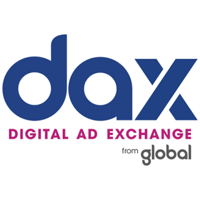 DAX U.S. Adds Idobi Network To Its Audio Ad Marketplace. | Story