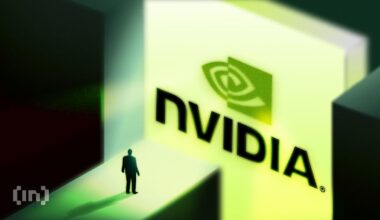 NVIDIA Could Seal a Major Alliance With Apple After Launching Nemotron 3 Ultra AI model