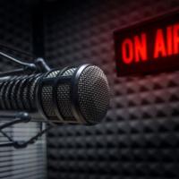 Nielsen: Radio Maintains Dominance In U.S. Audio Market. | Story