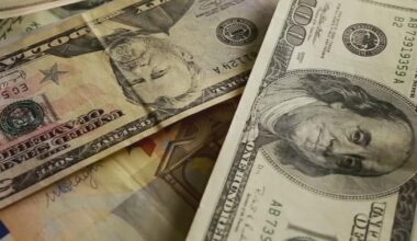 Louisville-based healthcare provider files for bankruptcy | Business