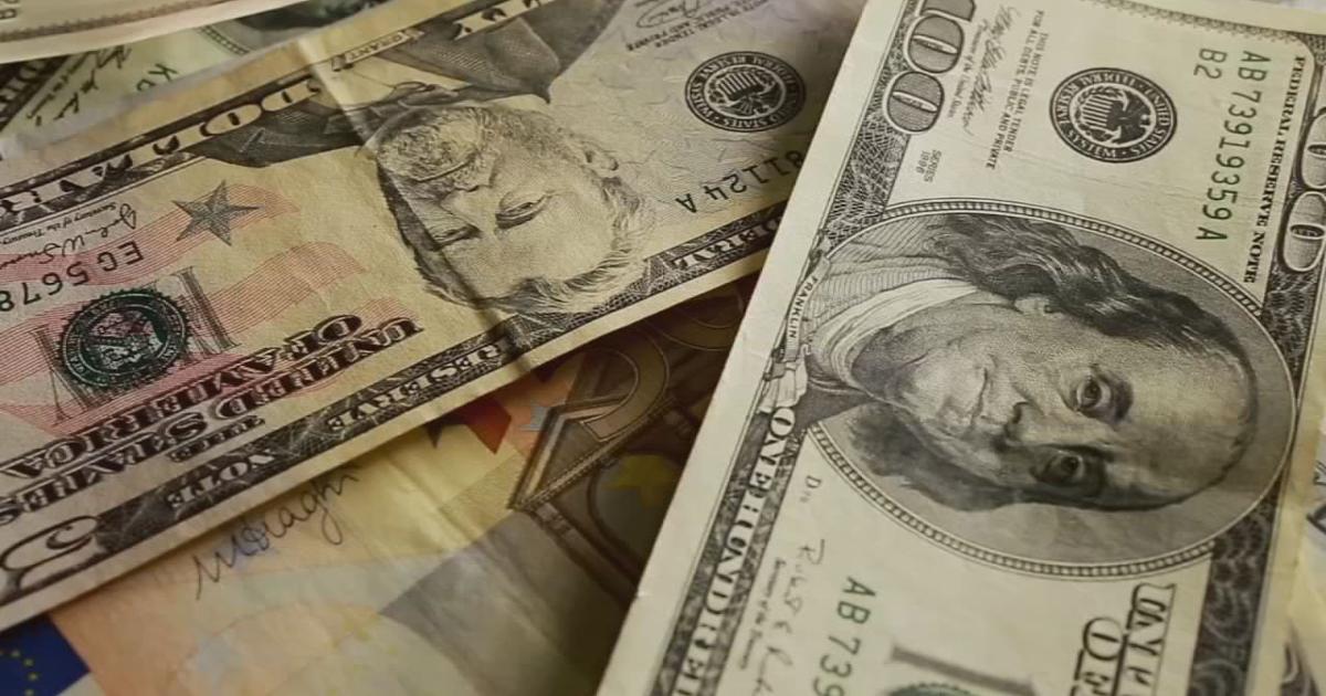 Louisville-based healthcare provider files for bankruptcy | Business