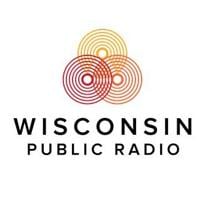 Wisconsin Public Radio Receives Grant To Fund Its Classical Music Day. | Story