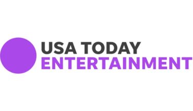 'All My Children' actor Paul Avery dies in house fire alongside wife