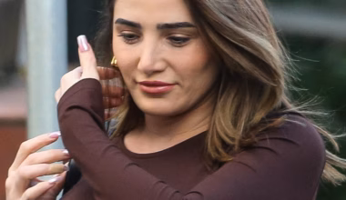 Ashlyn Nassif: Property heiress makes big admission in court
