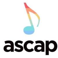 ASCAP Targets Radio Groups In Copyright Infringement Suits. | Story