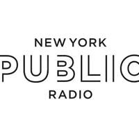 NYPR Ups Three To Head WNYC Studios, Newsroom And WQXR. | Story