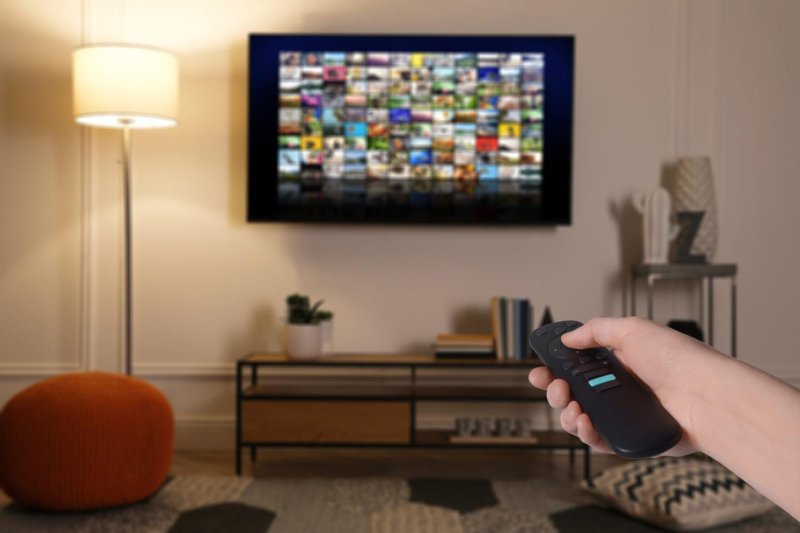 The streaming platform is intended to ensure that every Thai citizen can conveniently access all free-to-air television channels via an internet platform.