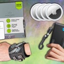 Amazon-Simple-Gadgets-PRIMARY