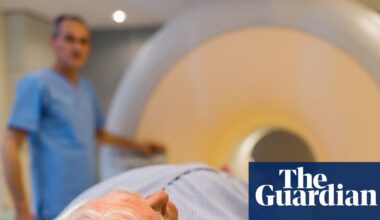 World faces cancer workforce crisis with 100m staff shortfall, report warns | Cancer