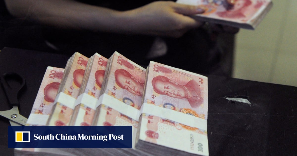 Family wealth offices eye shifting assets from North America to China, survey finds