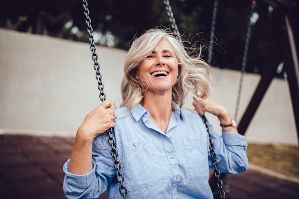 Thanks to longer lives and superannuation, retirement today is a multi-stage period of life that could last 30 to 40 years.