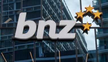 BNZ to pay Crown $2.6 million after admitting it misled non-profit customers