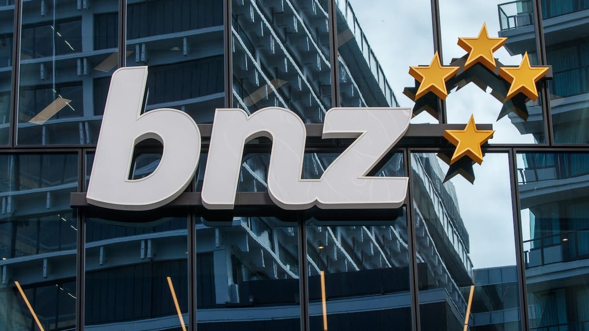 BNZ to pay Crown $2.6 million after admitting it misled non-profit customers