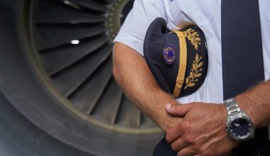 Pilot wins damages claim in human rights breach linked to holes in CAA investigation