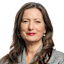Robyn Willis