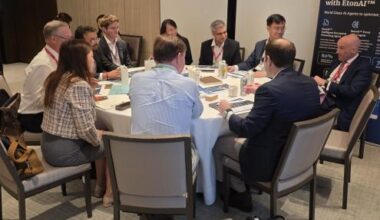 Family Offices at a Crossroads: Building the Operating Model Behind the Wealth